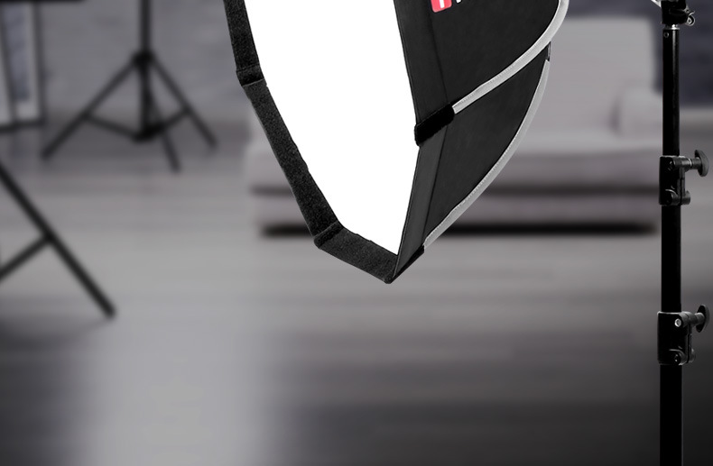 K90宝荣卡口 (4).jpg