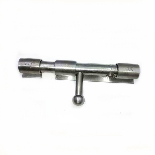304/201 stainless steel bolts, exposed bolts, door bolts, concealed bolts, solid door bolts
