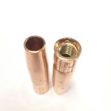 200A���o�����~1.25�Ӻ��o�׶�����̼200A���ܚWʽ180A����