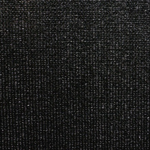 新料抗老化黑色遮阳网定制 加密大棚专用黑色遮阳网 厂家定制