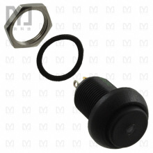 ILP3SAD2L0Y����ť���ء�SWITCH PUSHBUTTON SPST-NO 2A 24V