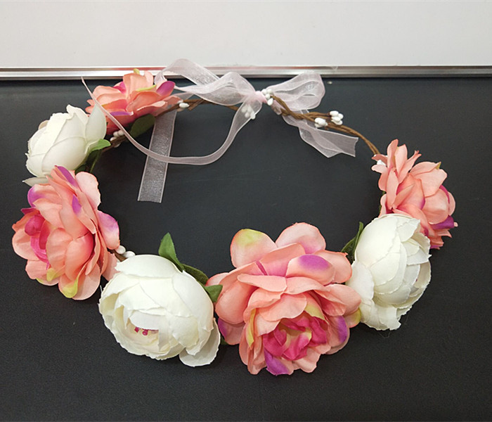 QQ图片20180418212355