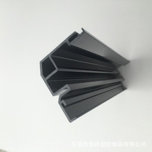 �����S��ֱ�� PVC�D�������Ͳ� PVC߅��������� PVC�h�������Ͳ�