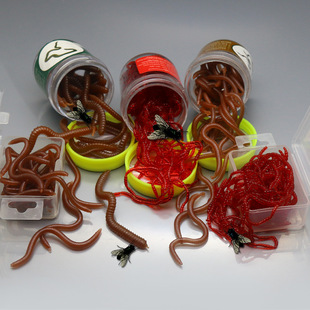 40g��ζ�����~�Dɳ�Q���������x�����������f����ܛ�D�S��ֱ��