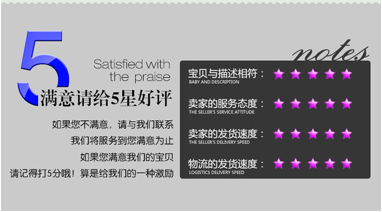 QQ图片20180411105036