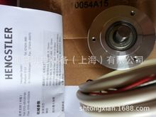 RI58-O/1000EK.42KFʿHengstleraF؛