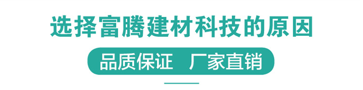 ���� 1_r2_c1_s1