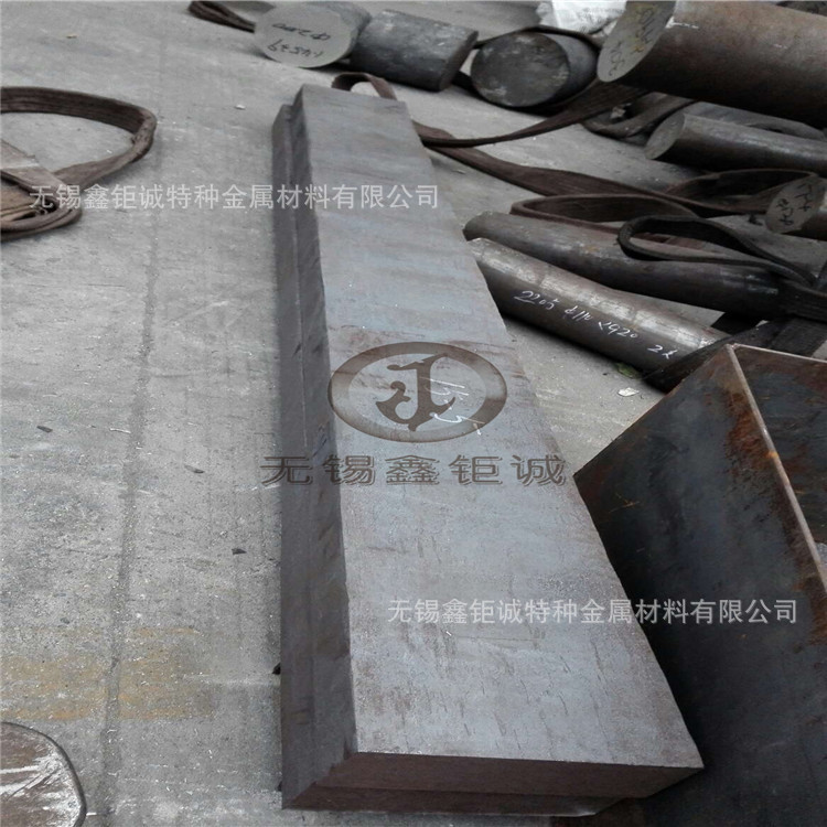 15-5PH不锈钢板 15-5PH不锈钢薄板厂家 订做15-5PH不锈钢中厚板