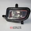 apply Changan Star II Front fog lamp Assembly Two generations 6363 6382 6399 Bar lights Anti-fog