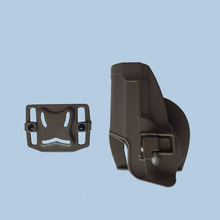 ����Ұ��M92���׺��� ���ϴ��Ȓ���� ����cs����GLOCK�Ȓ옌��