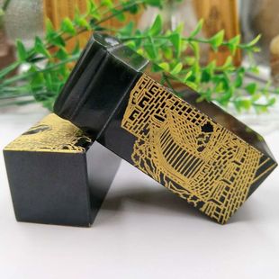 �����̄նYƷ������[�  �½��������������ӡ�[���ɵ��