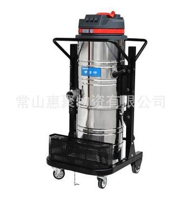 Ebaugh workshop Dust Clear Furniture factory polish Sawdust hardware Iron Industry Vacuum cleaner