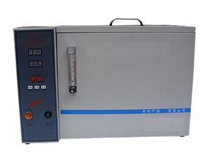 氯离子分析仪 氯离子测试仪 型号：YX-CCL-5