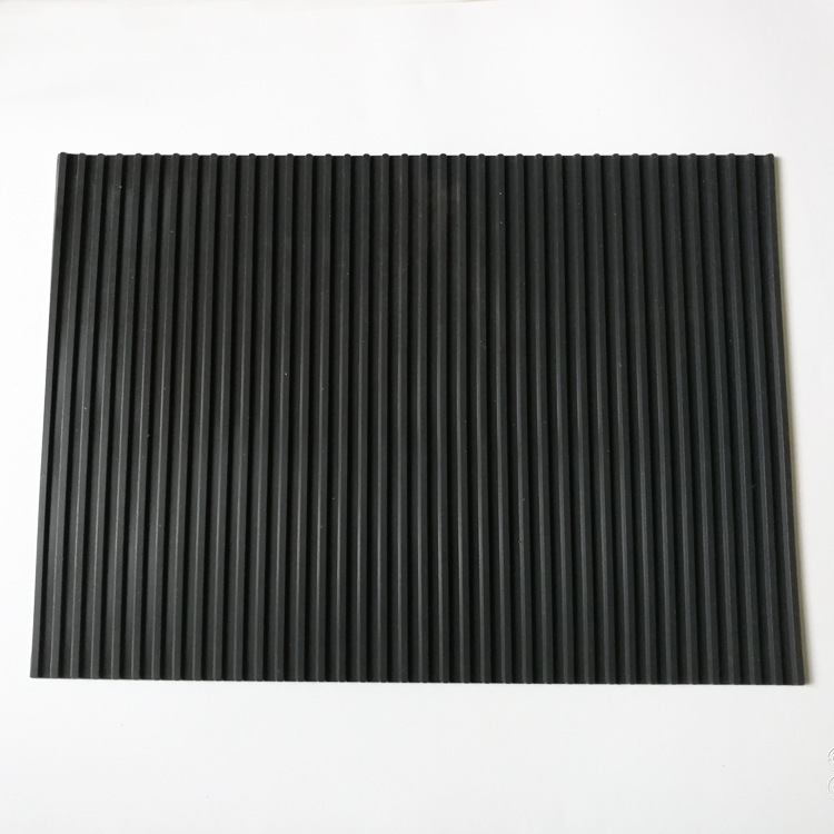 好质量NO.5965-D 台面胶 修表工作垫 修表垫 有沟槽修表工具 批发