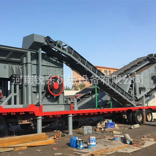 �����Ƅ�ʽʯ�әC�r�� �ʽ�Ƅ�����C��̖ ɰʯ���ƄӼӹ��O��