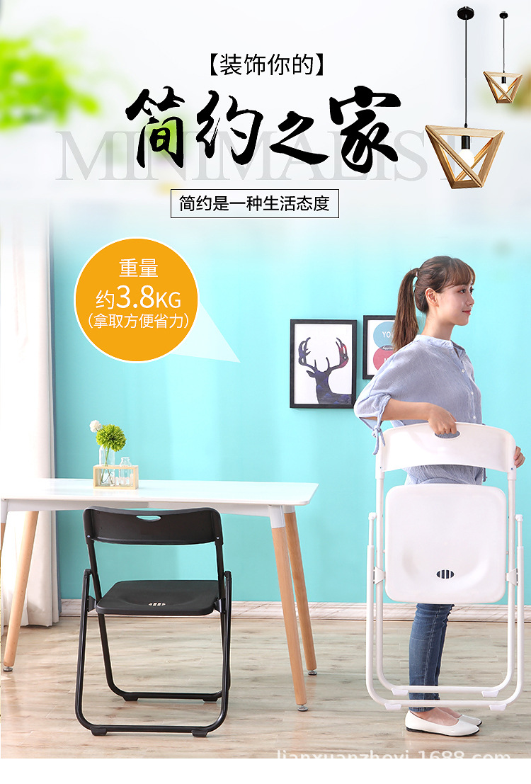 3017电脑祥情