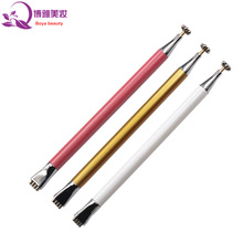 ���׻��ŹP �ߙn���ٗU÷�����F3D�P ���^�p����ӡ�y�����״����P