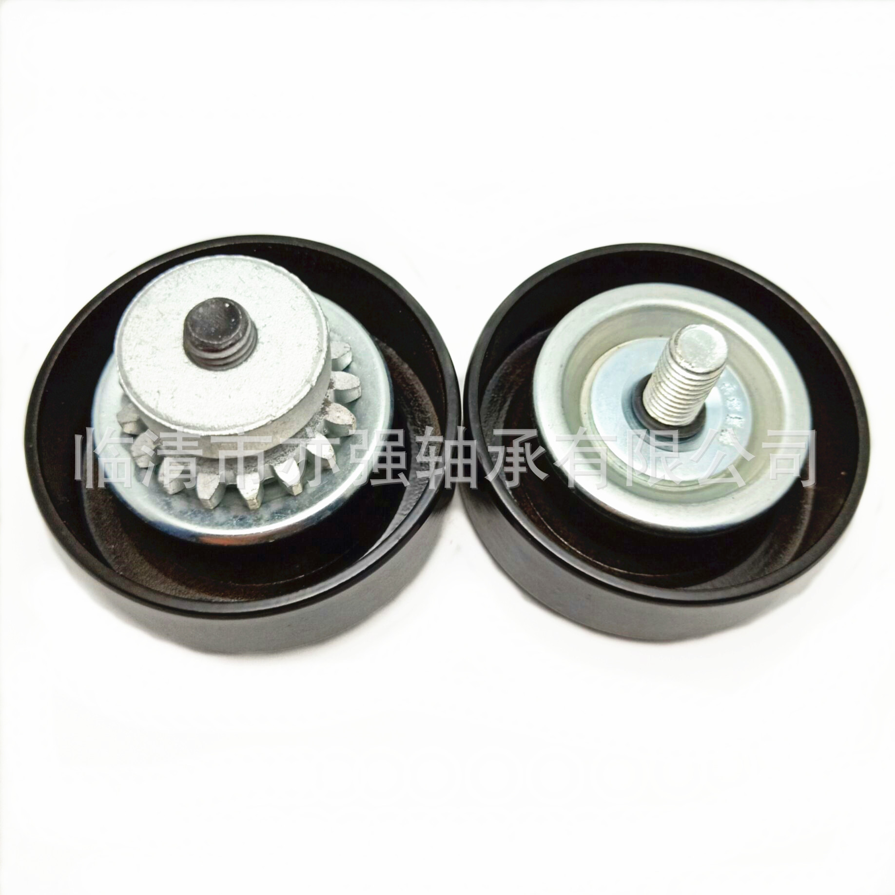 QQ图片20181026143736