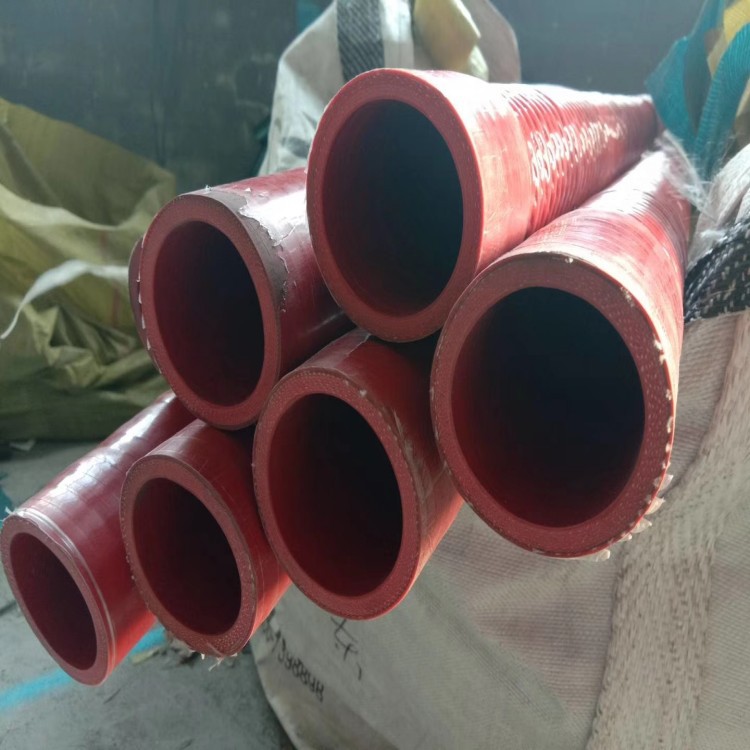 conew_mmexport1521874548061.jp