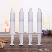 20ml �^�lˮ��ᘰ���  �TĨʽˮ��� ��Ĥˮ��� PP����ᘹ�