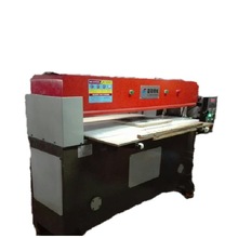 �����S��ֱ�Nɰ�����������Ô��Cȫ�Ԅ�ģ�ЙCҺ���_��