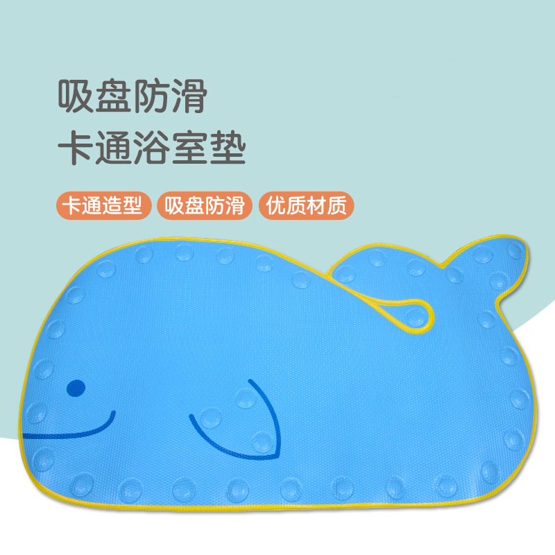 1 拷贝.jpg