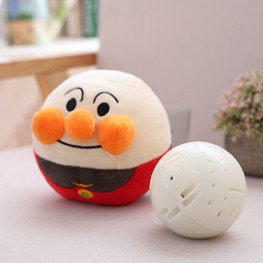 9471204445_776428807_副本