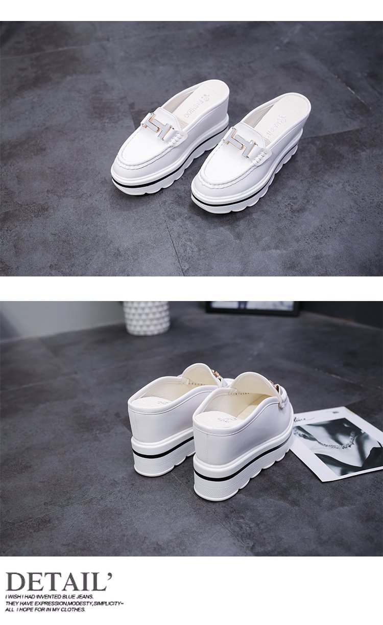 8547667739_607726165.jpg (750×1223)