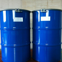 廠家直銷  水溶性硅油 柔軟順滑勻染凈洗劑 親水性硅油
