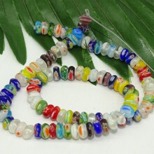 diy�Ʒ��� ǧ��������ŷ���������� �����������