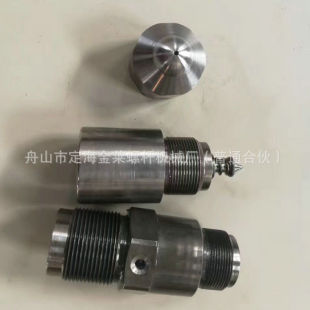 �p�Ͻ��ݗU�CͲ��� ��Ʒ�|�ݗU�CͲ��� ��ɽ�ݗU�CͲ���