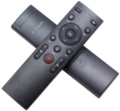 Compatible with Konka KKTV TV Remote Control Models KW-Y003, Y004, Y005, and KW-Y003S—Ready to Use