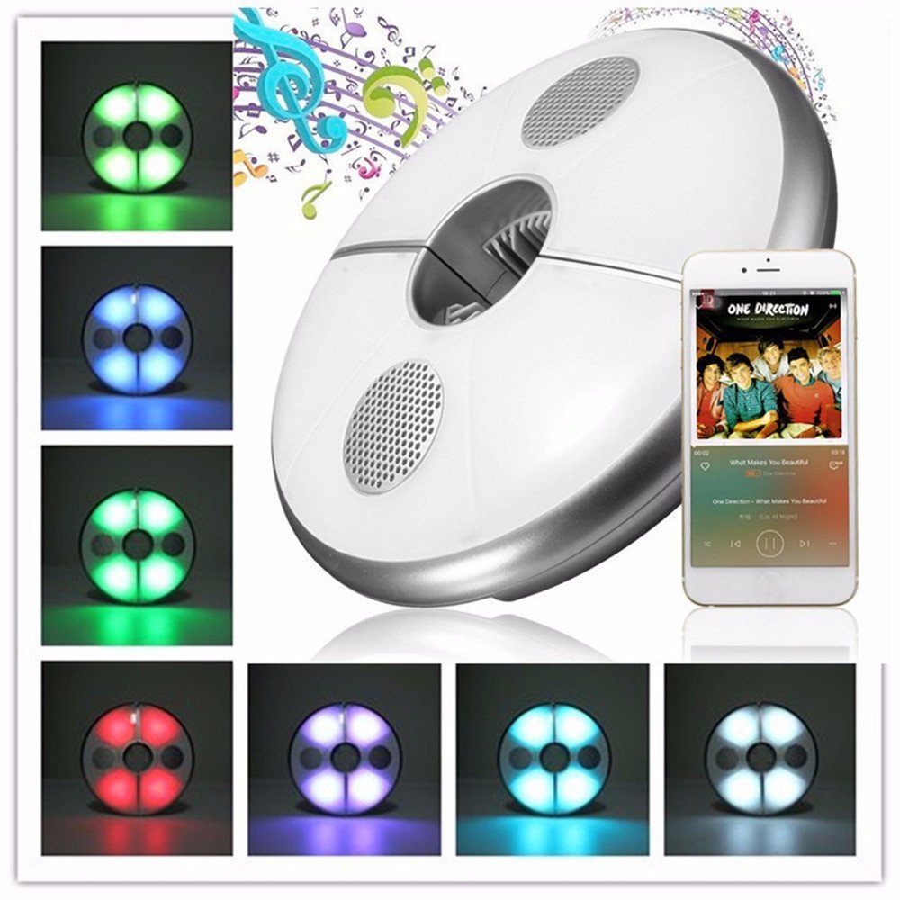 71hwfB7jsAL._SL1000_