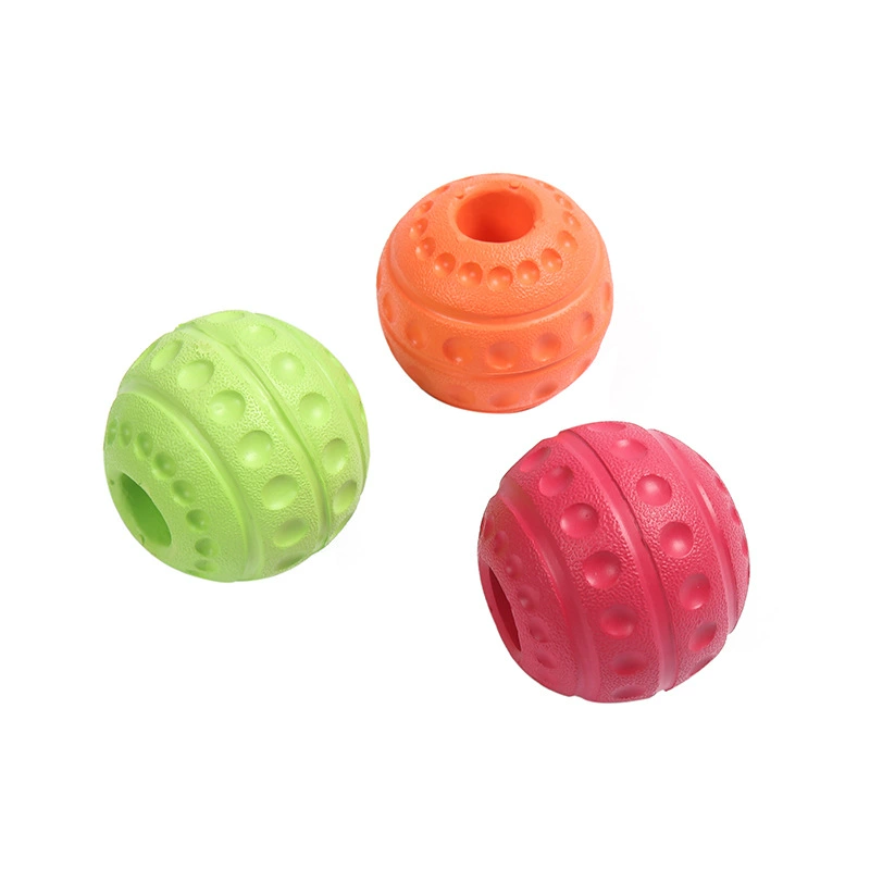 Eva, multicoloured toy, bath bomb for training, pet, wholesale, kitten, can bite