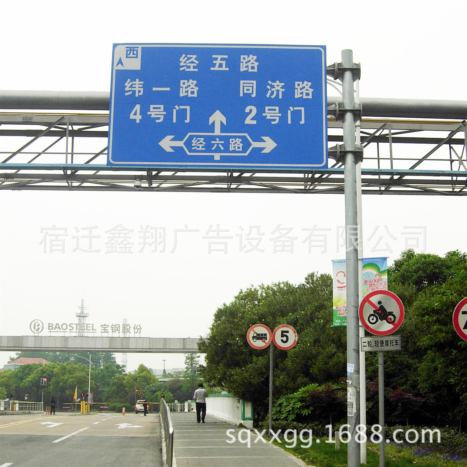 青浦段采用高架+辅道，G15高速（G318-S32公路）改扩建公示 - 知乎