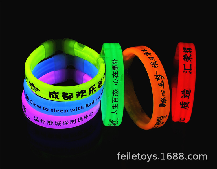 三联详情图 (20).JPG