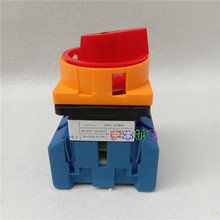 GLD11-100A ؓd·_P fDQ_P GLD11-100 ԴД_P