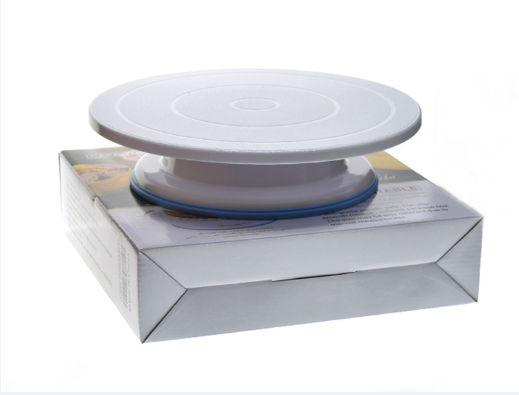 QQ截图20180826133947