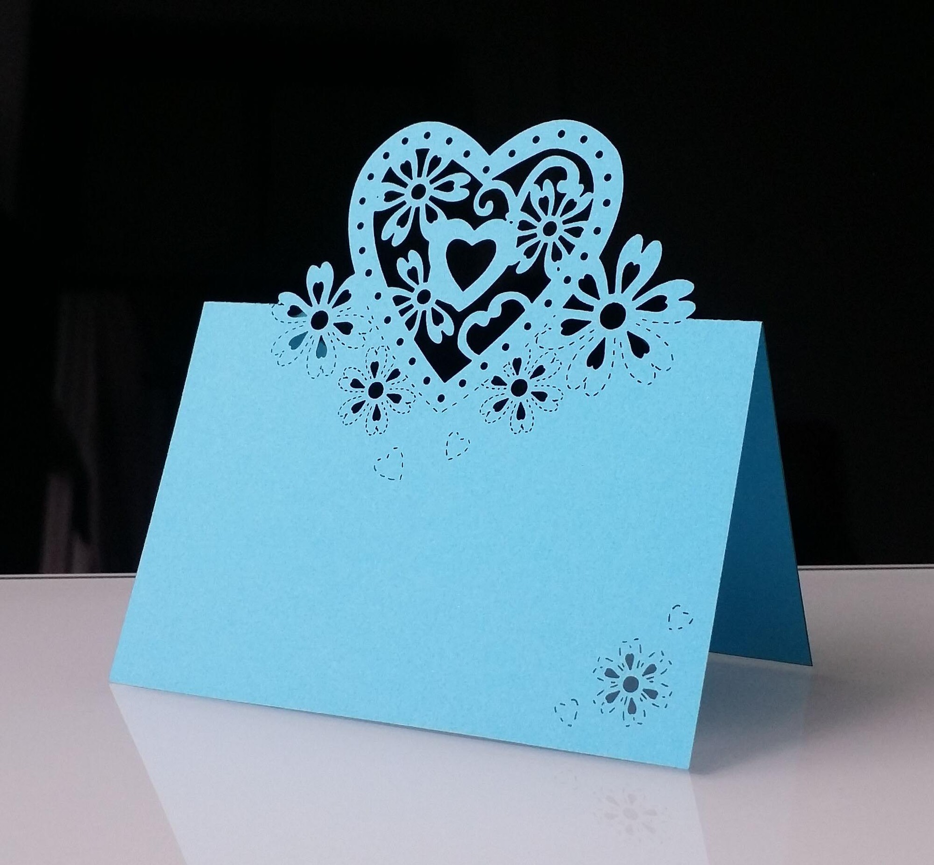 QQ图片20150622090819