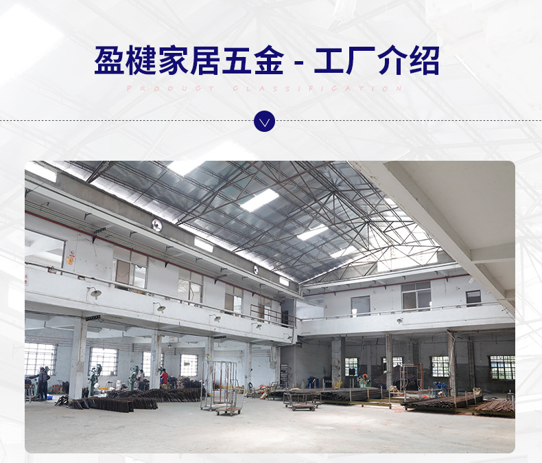 Folding toilet chair, thickened mobile simple toilet for the elderly, pregnant women and the disabled, factory direct sales undefined