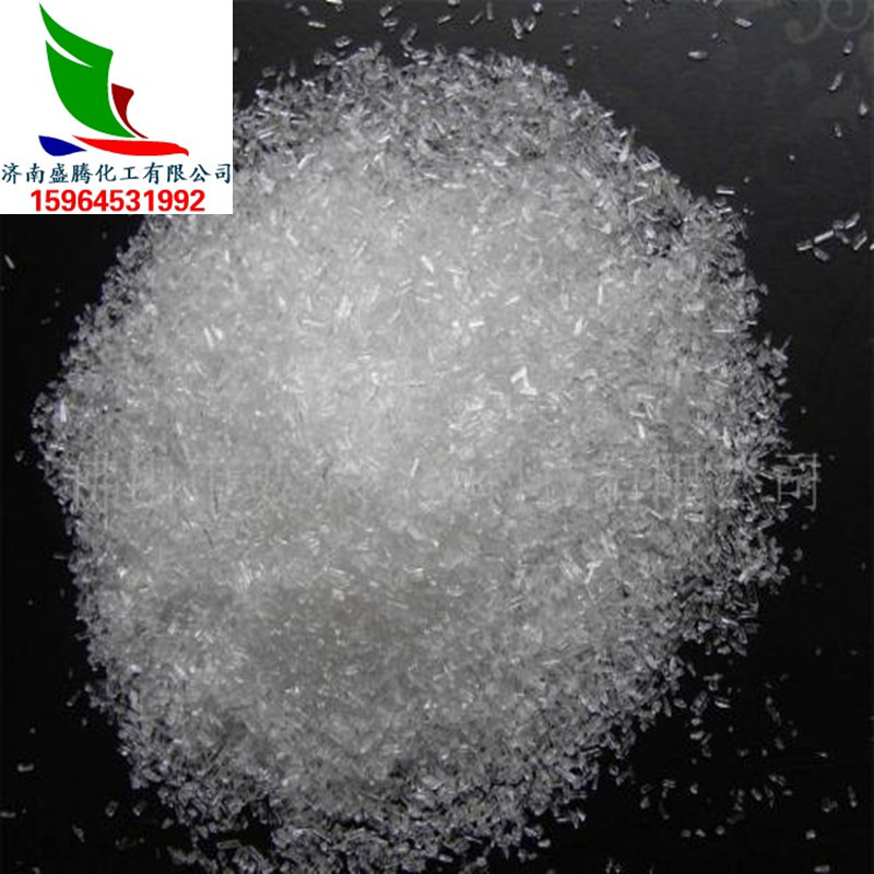 供应现货批发潍坊英轩 食用一水/无水柠檬酸 酸味剂柠檬酸