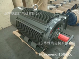 ����YZRE400-10-355KW늙C���dYZRE400-10-355KW늙C�p���������