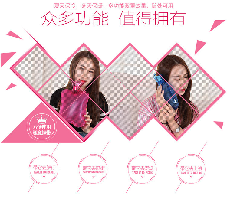 3280647699_1581338690