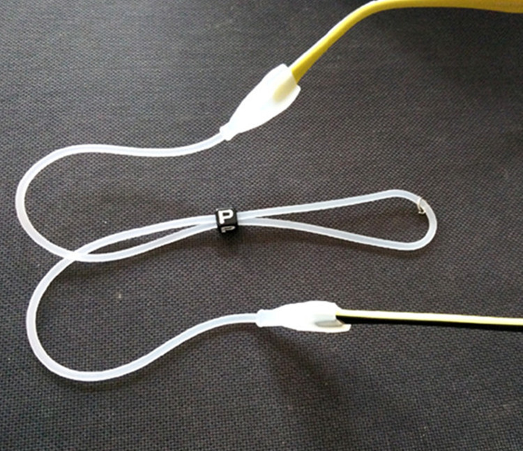 TB2dFiDawLD8KJjSszeXXaGRpXa_!!