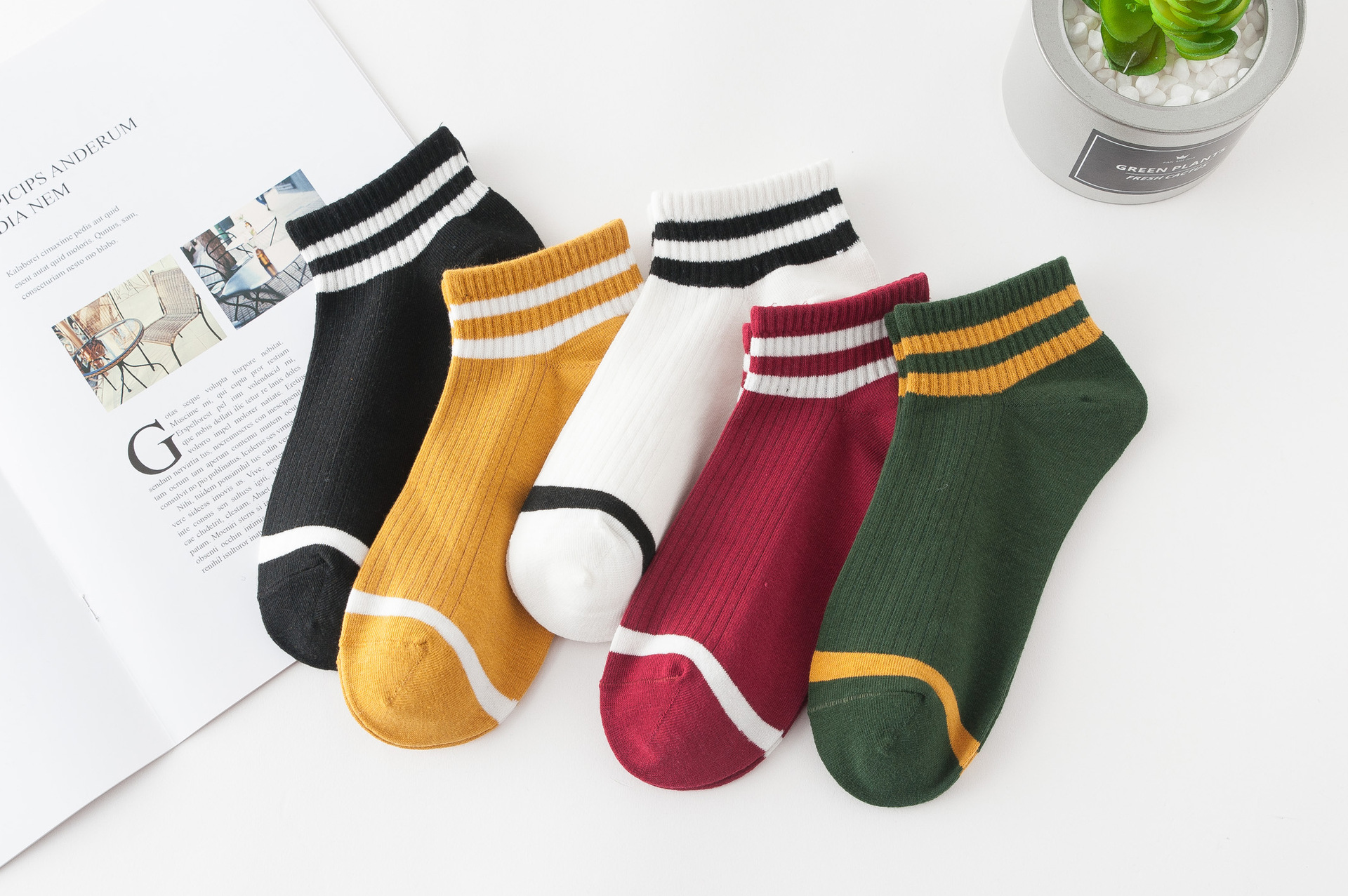 i2 XifKkz9SEOZoouDvizebTkDzbehFrfekr