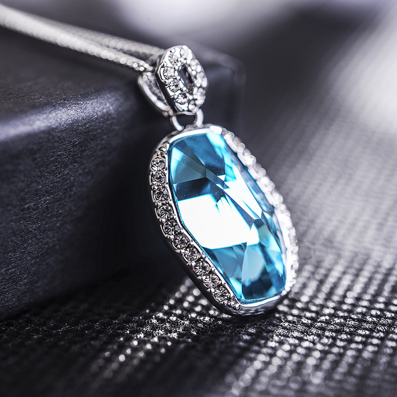 �¿��������겻������ˮ����׹���� ŷ��ʱ�и�����Ʒ���� 135164