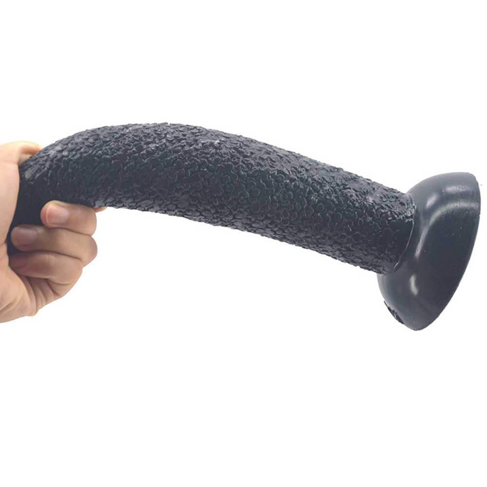Anal Plug Image 10