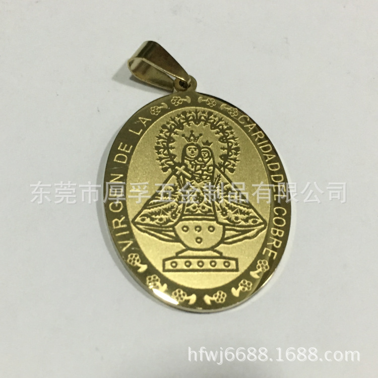 铜压铸厂家直销铸造铜铸件 黄铜失蜡铸件加工 黄铜压铸件配件加工