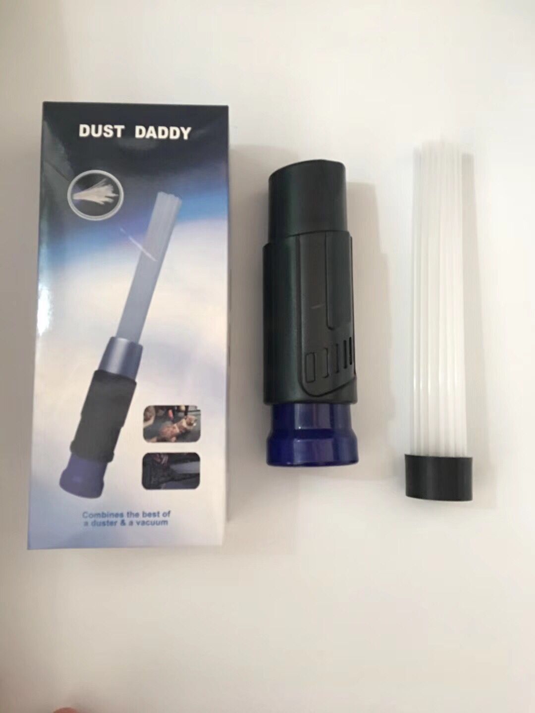 QQ图片20180709082830