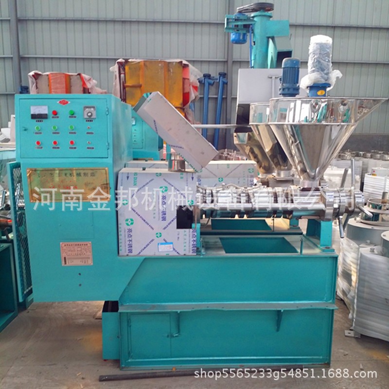 20160403_161358_副本